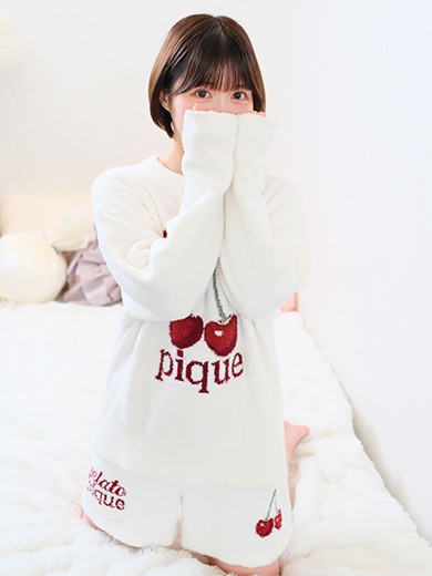 なな