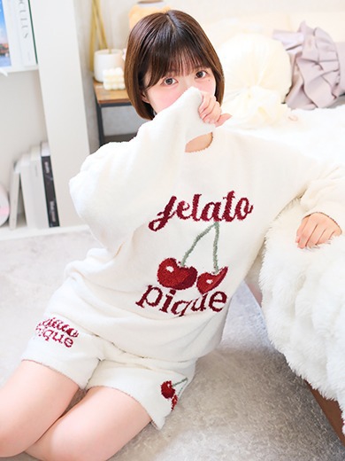 なな
