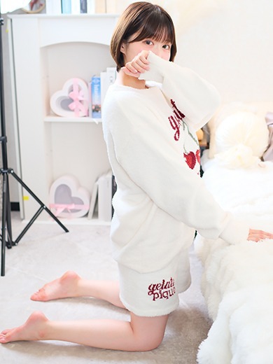 なな