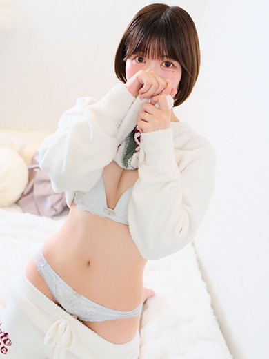 なな