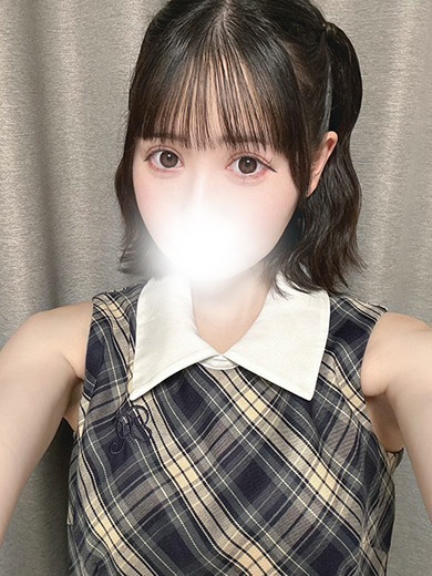 あいら