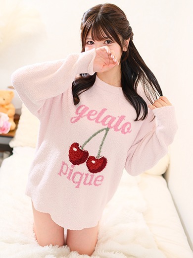 ゆず