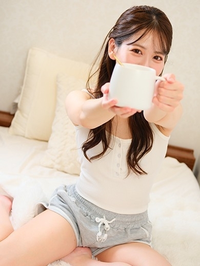 ここ