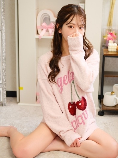ここ
