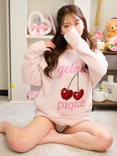 ここ